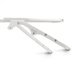 Semicadru KTM 150/500 20-23 OXA