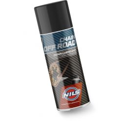 Spray lant offroad Nils 400ml
