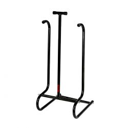 Stand spalare/uscare cizme Biketec