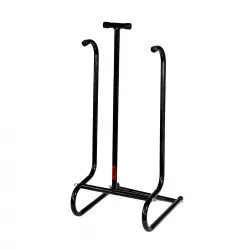 Stand spalare/uscare cizme Biketec