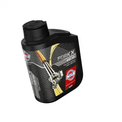 Ulei furca Nils 4w FORK X 1L