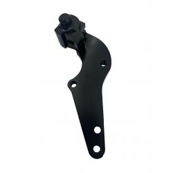 Adaptor etrier disc frana fata 320mm KTM/Husq 09-25 XMOTO