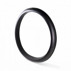 Blow Mousse V2 X-Grip 18"