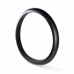 Blow Mousse V2 X-Grip 18"