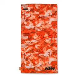 Buff KTM Camo Allrounder