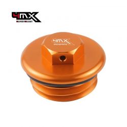 Buson ulei transmisie Orange 4MX