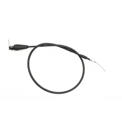 Cablu acceleratie KTM 2T 125/150 SX 20-23 PRO-X