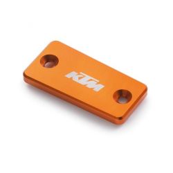 Capac pompa ambreiaj KTM 1290 Super Adventure R/S 21-23