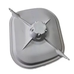 Capac spalare carcasa filtru aer KTM 150/500 17-23 Multi Air