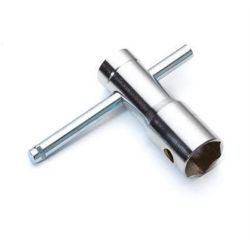 Cheie bujie 10/12/14 mm Apico