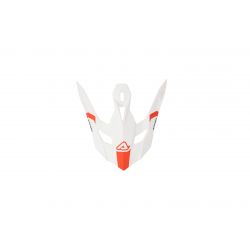 Cozoroc casca Acerbis Profile 5