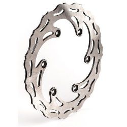 Disc frana fata 260mm KTM 125/500 98-25 XMoto