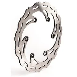 Disc frana fata 260mm KTM 125/500 98-25 XMoto