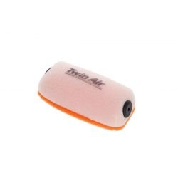 Filtru aer KTM 50 SX 24-25 Twin Air