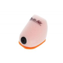 Filtru aer KTM 65 SX 24-25 Twin Air