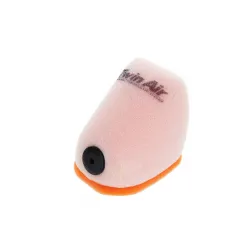 Filtru aer KTM 65 SX 24-25 Twin Air