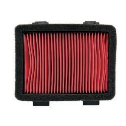 Filtru aer KTM DUKE 17-24 EMGO