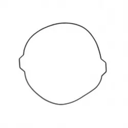 Garnitura capac ambreiaj KTM TBI 250/300 24-25 Athena