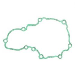 Garnitura capac aprindere KTM 350 EXCF 12-16 Athena