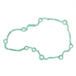 Garnitura capac aprindere KTM 350 EXCF 12-16 Athena