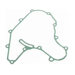 Garnitura capac aprindere KTM DUKE 125 11-16 / DUKE 200 12-16 Athena