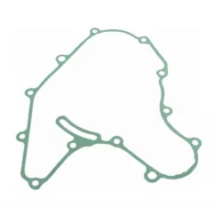 Garnitura capac aprindere KTM DUKE 125 11-16 / DUKE 200 12-16 Athena