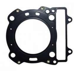 Garnitura chiuloasa KTM 250 SXF 06-12/250 EXCF 07-13 Athena