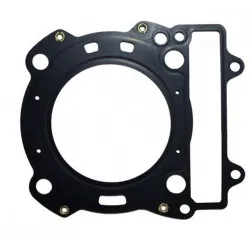 Garnitura chiuloasa KTM 250 SXF 06-12/250 EXCF 07-13 Athena