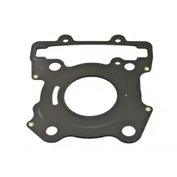 Garnitura chiuloasa KTM DUKE 125 11-16 Athena