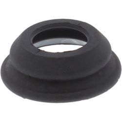 Garnitura etansare bujie KTM 2T 125/300 00-24 Athena