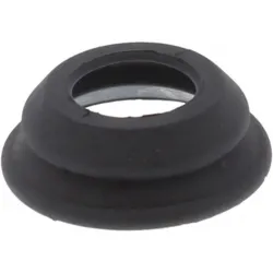 Garnitura etansare bujie KTM 2T 125/300 00-24 Athena