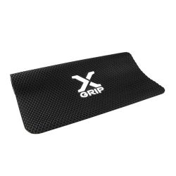 Husa sa X-Grip No Slip V2 Black