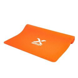 Husa sa X-Grip No Slip V2 Orange