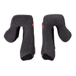 Interior casca obraji Airoh Aviator 3