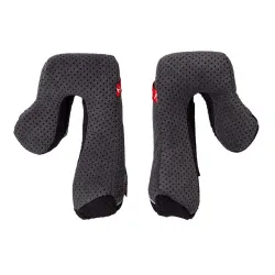 Interior casca obraji Airoh Aviator 3