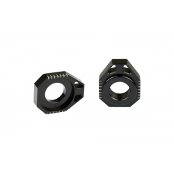 Intinzator roata spate KTM/Husq 150/500 24-25 ZETA