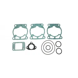 Kit garnituri cilindru KTM 50 SX 24-25 PRO-X