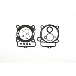 Kit garnituri top end KTM 250 SX-F 16-22/ EXC-F 250 17-19 Athena