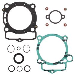 Kit garnituri top end KTM 350 EXC-F 12-16 Vertex