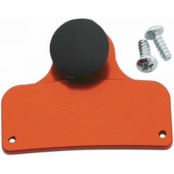 Kit montare contor ore functionare Moose Racing