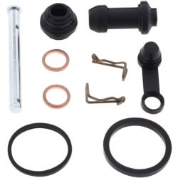 Kit reparatie etrier frana spate KTM 04-22 Bearing Worx