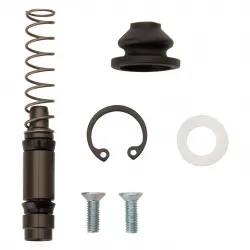 Kit reparatie pompa ambreiaj Magura 9.5mm model 163 PRO-X