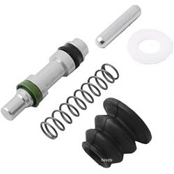 Kit reparatie pompa ambreiaj Magura 9.5mm model 167