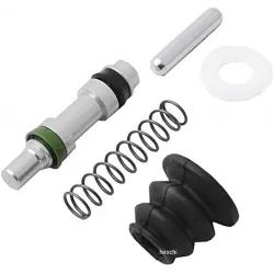 Kit reparatie pompa ambreiaj Magura 9.5mm model 167