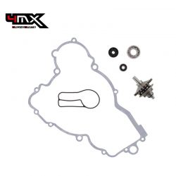 Kit reparatie pompa apa KTM 250/300 04-16 4MX