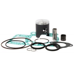 Kit revizie piston KTM SX 50 09-25 Vertex