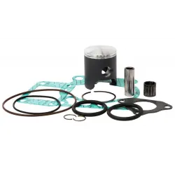 Kit revizie piston KTM SX 50 09-25 Vertex