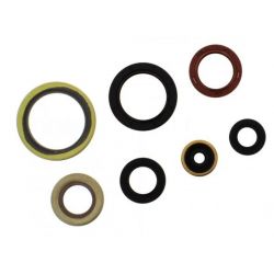 Kit simeringuri motor KTM EXC TPI 250/300 17-23 Athena
