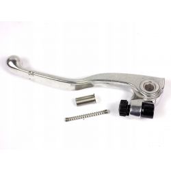 Maneta ambreiaj KTM Brembo 07-24 Psychic