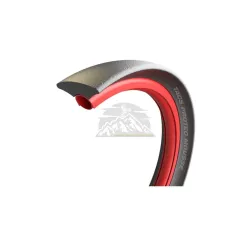 Mousse Soft RACE pentru tubliss 18 Tacs Protec